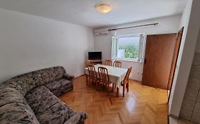 Apartman Ivan