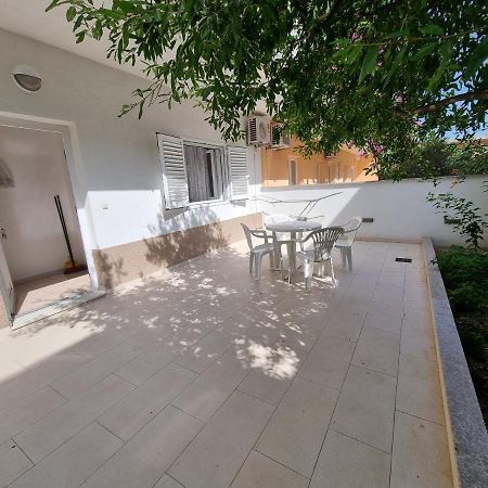 Apartament Apartman Ivan Makarska Zewnętrze zdjęcie